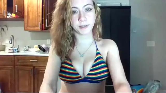 Image 10 of nikandvex Stream on Chaturbate on 21 months ago