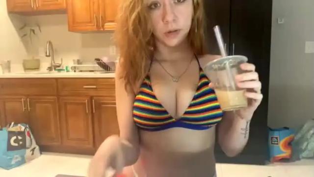 Image 12 of nikandvex Stream on Chaturbate on 21 months ago