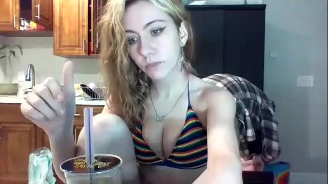 Image 4 of nikandvex Stream on Chaturbate on 21 months ago