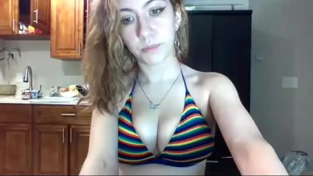 Image 8 of nikandvex Stream on Chaturbate on 21 months ago