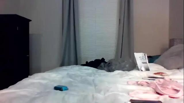 Image 10 of nikandvex Stream on Chaturbate on 21 months ago