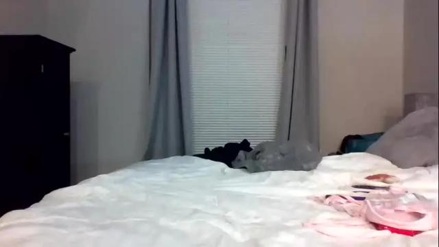 Image 11 of nikandvex Stream on Chaturbate on 21 months ago