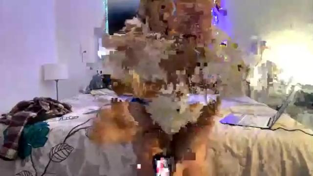 Thumbnail 1, nikandvex's Stream at Chaturbate, 21 months ago