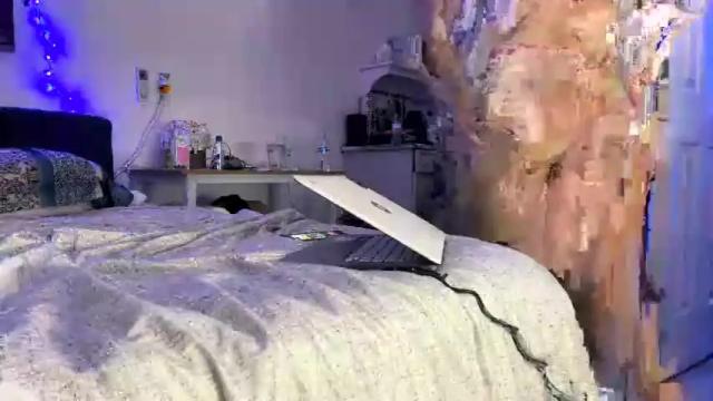Image 7 of nikandvex Stream on Chaturbate on 21 months ago