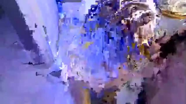 Thumbnail 3, nikandvex's Stream at Chaturbate, 21 months ago