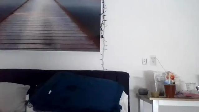Image 6 of nikandvex Stream on Chaturbate on 21 months ago