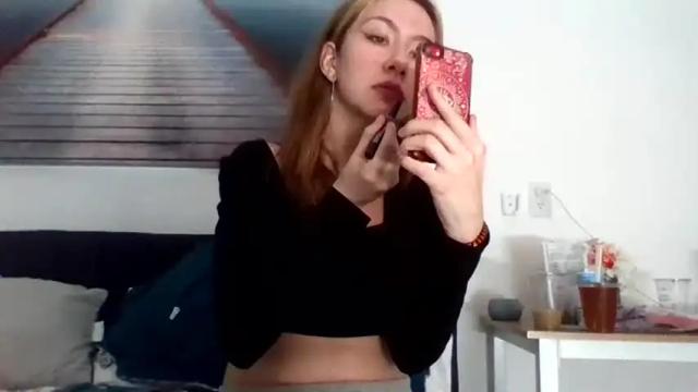 Image 7 of nikandvex Stream on Chaturbate on 21 months ago