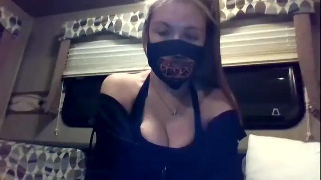 Thumbnail 1, nikandvex's Stream at Chaturbate, 20 months ago