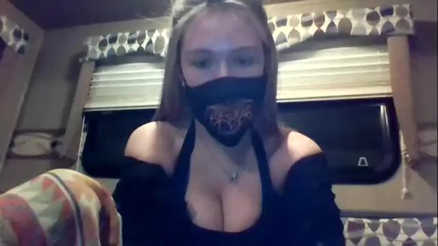 Image 11 of nikandvex Stream on Chaturbate on 20 months ago