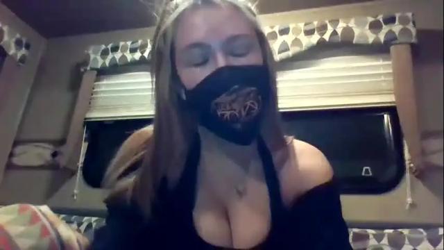 Image 12 of nikandvex Stream on Chaturbate on 20 months ago