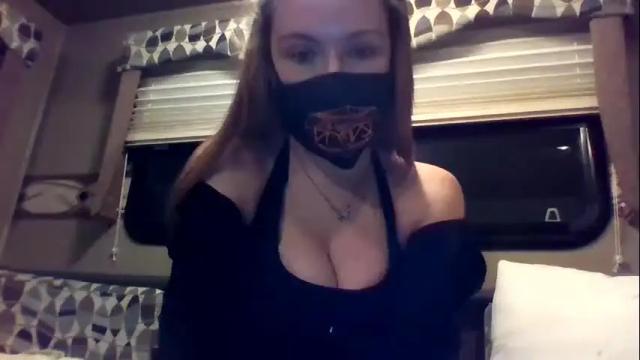 Image 2 of nikandvex Stream on Chaturbate on 20 months ago
