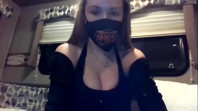 Image 3 of nikandvex Stream on Chaturbate on 20 months ago