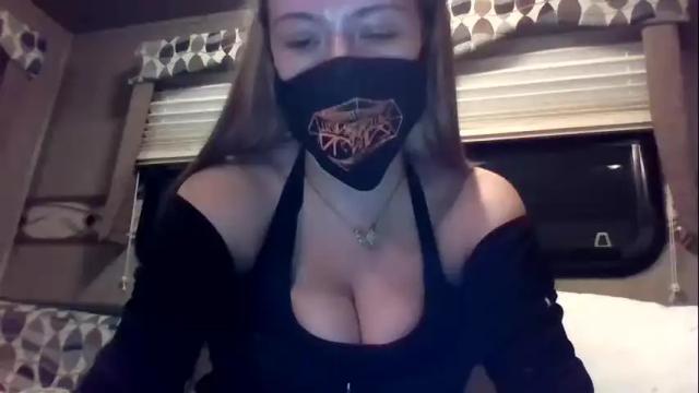 Image 4 of nikandvex Stream on Chaturbate on 20 months ago