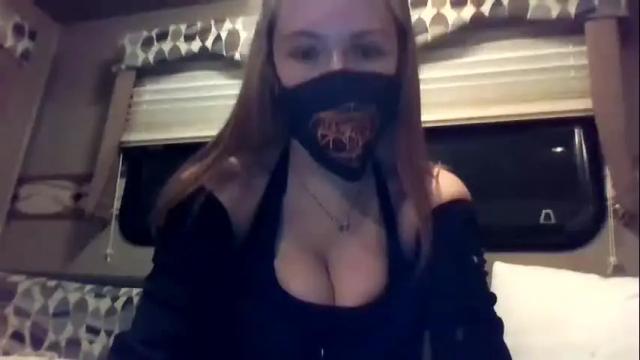 Image 6 of nikandvex Stream on Chaturbate on 20 months ago