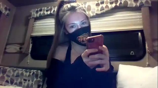 Image 7 of nikandvex Stream on Chaturbate on 20 months ago