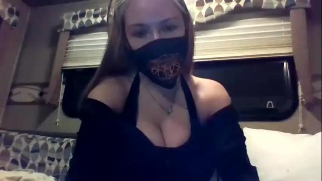 Image 8 of nikandvex Stream on Chaturbate on 20 months ago
