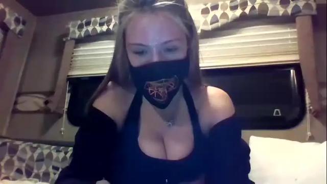 Thumbnail 3, nikandvex's Stream at Chaturbate, 20 months ago