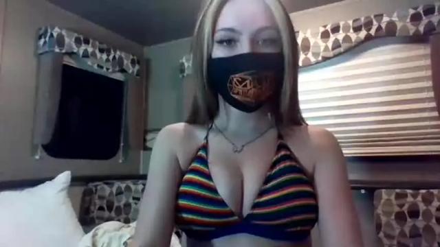 Image 11 of nikandvex Stream on Chaturbate on 20 months ago