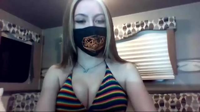 Image 2 of nikandvex Stream on Chaturbate on 20 months ago