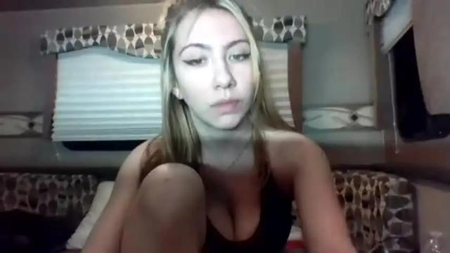Image 12 of nikandvex Stream on Chaturbate on 20 months ago
