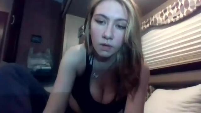 Image 2 of nikandvex Stream on Chaturbate on 20 months ago
