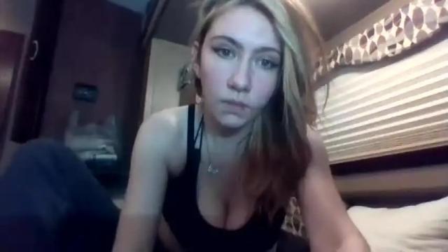 Image 3 of nikandvex Stream on Chaturbate on 20 months ago