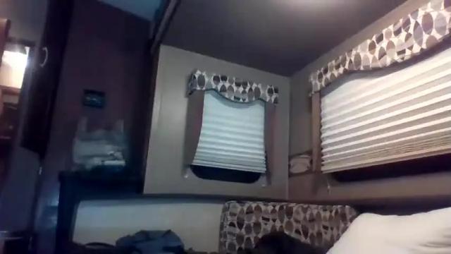 Image 4 of nikandvex Stream on Chaturbate on 20 months ago
