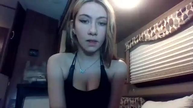 Thumbnail 2, nikandvex's Stream at Chaturbate, 20 months ago
