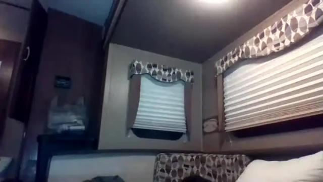 Image 7 of nikandvex Stream on Chaturbate on 20 months ago
