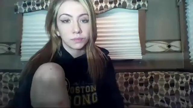 Image 2 of nikandvex Stream on Chaturbate on 20 months ago
