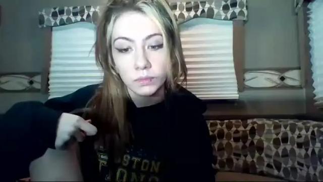 Image 3 of nikandvex Stream on Chaturbate on 20 months ago