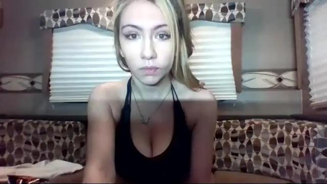 Image 7 of nikandvex Stream on Chaturbate on 20 months ago