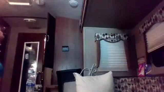 Thumbnail 1, nikandvex's Stream at Chaturbate, 19 months ago