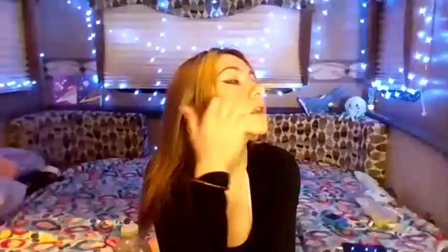 Thumbnail 1, nikandvex's Stream at Chaturbate, 19 months ago