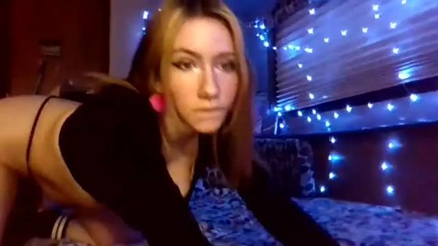 Image 6 of nikandvex Stream on Chaturbate on 19 months ago