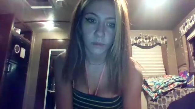 Image 2 of nikandvex Stream on Chaturbate on 18 months ago