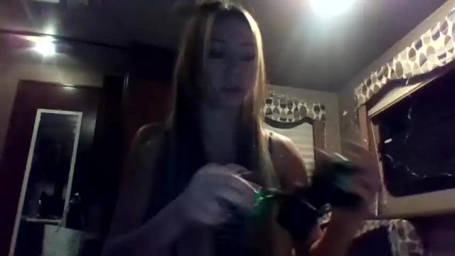 Thumbnail 2, nikandvex's Stream at Chaturbate, 18 months ago