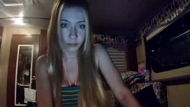 Image 7 of nikandvex Stream on Chaturbate on 18 months ago