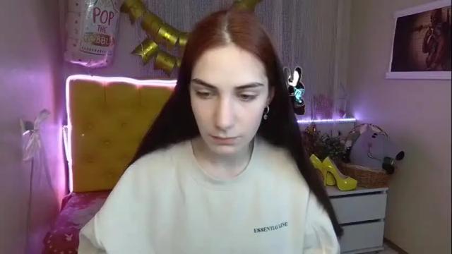 Thumbnail 2, nikastarkk's Stream at Chaturbate, 1 month ago