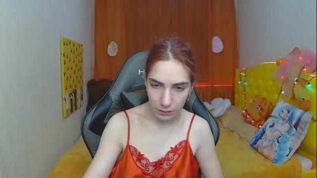 Thumbnail 1, nikastarkk's Stream at Chaturbate, 1 month ago