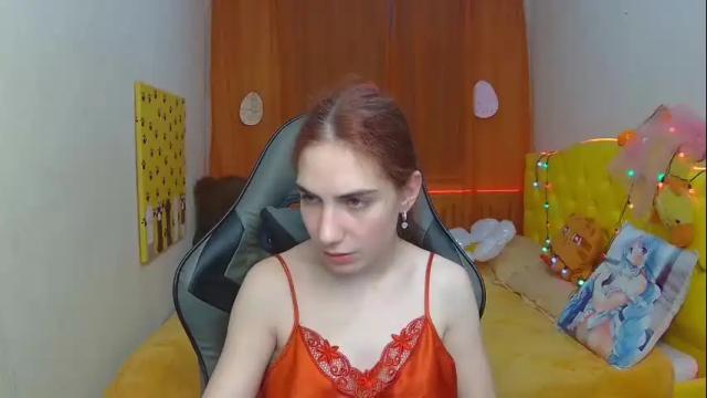 Image 12 of nikastarkk Stream on Chaturbate on 1 month ago