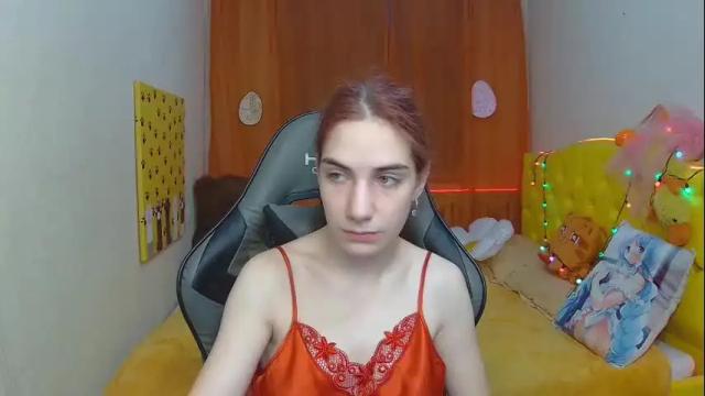 Image 2 of nikastarkk Stream on Chaturbate on 1 month ago