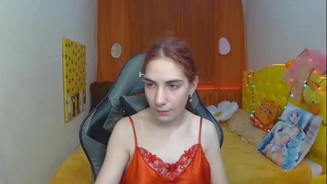 Thumbnail 2, nikastarkk's Stream at Chaturbate, 1 month ago