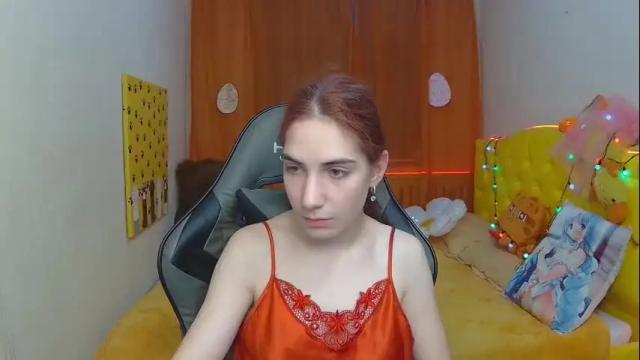 Thumbnail 3, nikastarkk's Stream at Chaturbate, 1 month ago