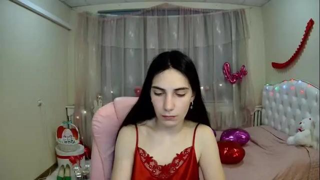 Thumbnail 3, nikastarkk's Stream at Chaturbate, 1 month ago