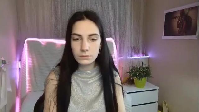 Image 10 of nikastarkk Stream on Chaturbate on 1 month ago