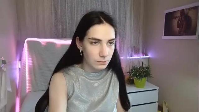 Image 11 of nikastarkk Stream on Chaturbate on 1 month ago