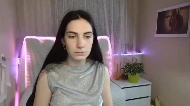 Image 12 of nikastarkk Stream on Chaturbate on 1 month ago