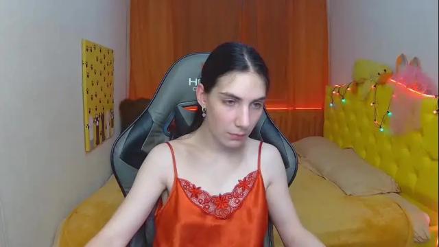 Thumbnail 3, nikastarkk's Stream at Chaturbate, 25 days ago