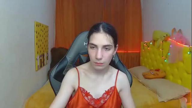 Thumbnail 3, nikastarkk's Stream at Chaturbate, 23 days ago
